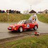 CW-Fotos Osterrally 2012 080